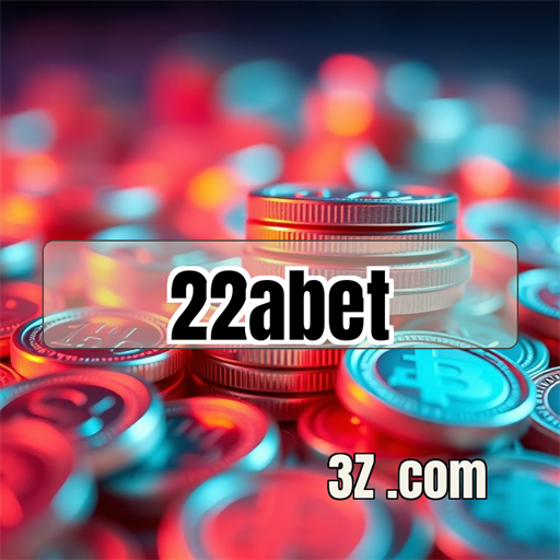 Apostas Inovadoras na Betting do 22a Bet VIP