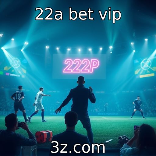 Desafios da regulamentação no setor de jogos digitais