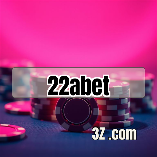 Conecte-se com a Comunidade no 22a Bet VIP e Jogue Mais