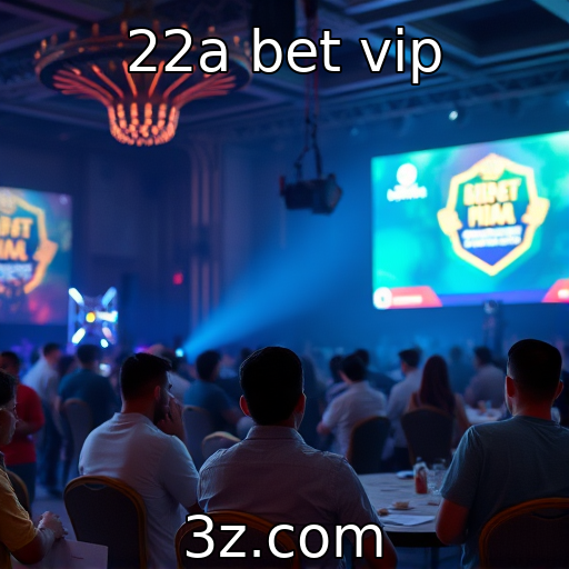 Desenvolvedores discutem desafios e inovações em eventos recentes