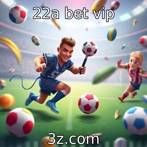 Tendências emergentes em jogos mobile