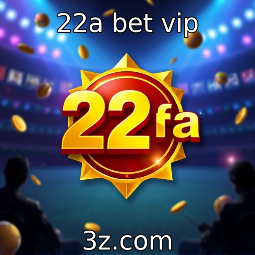 Evolução das plataformas de jogos online