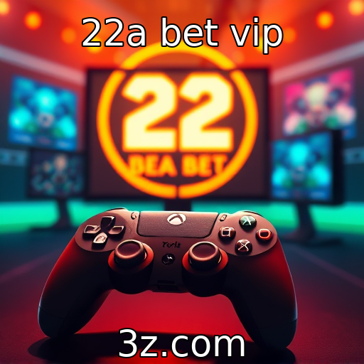 Inovação tecnológica em consoles de videogame