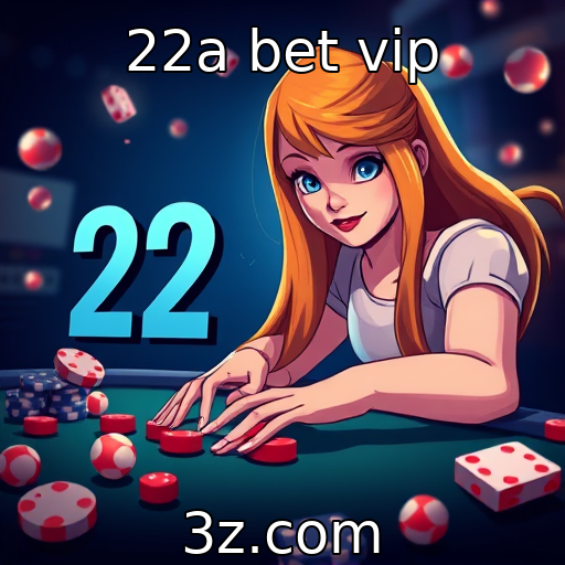 Perspectivas de crescimento no setor de jogos online