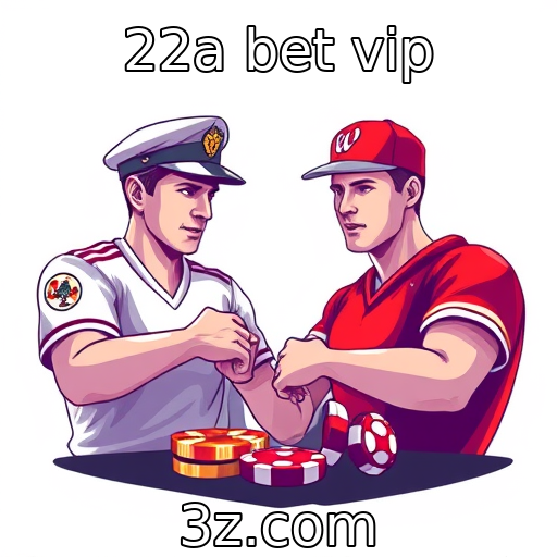 Impacto das regulamentações nos cassinos virtuais