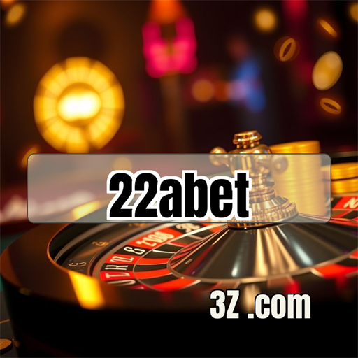 Experiência Live Inigualável na 22a Bet Vip para Apostadores