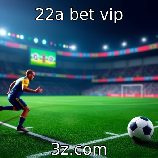 Análise das estratégias de marketing em sites de apostas