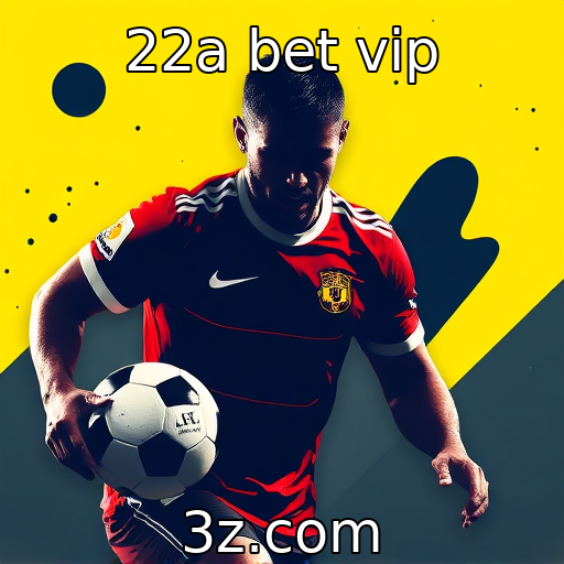 Novas regulamentações no setor de apostas esportivas