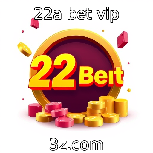 Crescimento do mercado de jogos online em análise