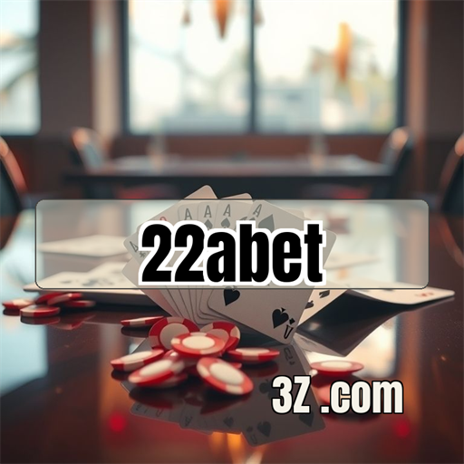 Atraia-se pelos recursos de payment da 22a bet vip