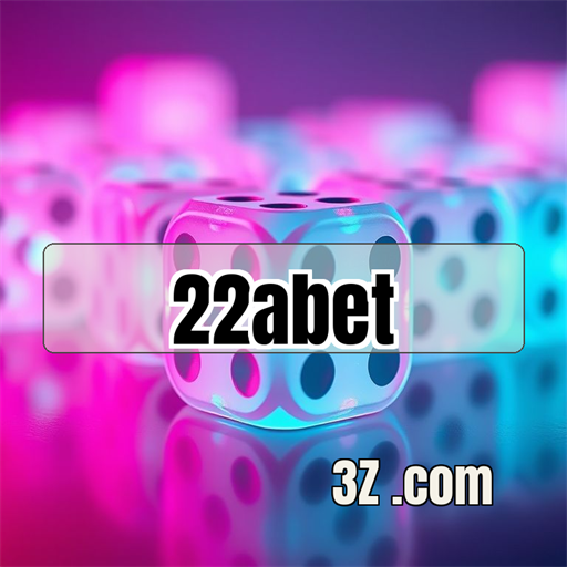 Recompensas Incríveis na 22a Bet VIP Para Todos os Jogadores