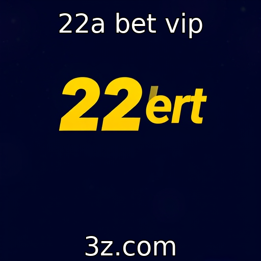 A ascensão das plataformas de apostas online