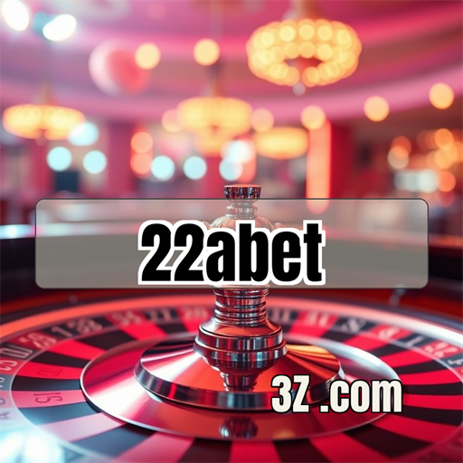 Experiência Única em Sports no 22a Bet VIP