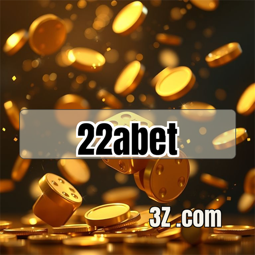 Domine a estratégia no 22a bet vip e vença mais