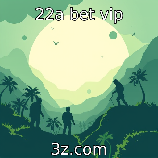 Desenvolvimento sustentável na produção de jogos