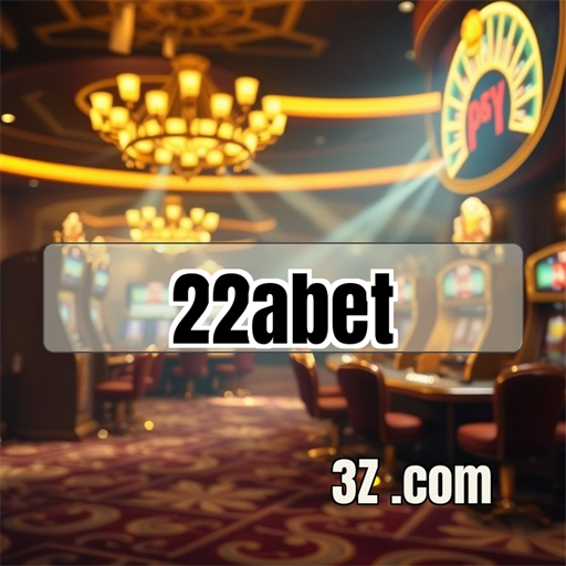 Mesas Incríveis no 22a bet vip para Jogadores Brasileiros