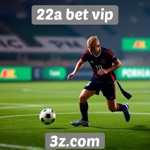 Opiniões de usuários sobre o 22a bet vip